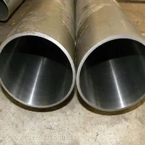 ��Ʒ����Һѹ�͸�Ͳ45#������Ͳ 20#�ֻ���ĥ�ܸ�Ͳ���ѹ��Ͳ�޷�ֹ�