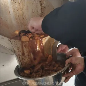 ������������Զ����ϻ�/ȫ�Զ�����������������豸/�ͺ���ȫ�ɶ���