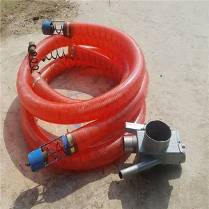 ũ�����Զ������� ���ܵ����� ���ɳ���������