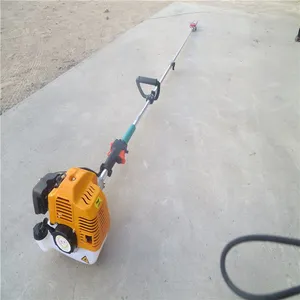 �������ֳָ�֦�� �߿���֦�޼��� ���ͷ�ľ�⳧��