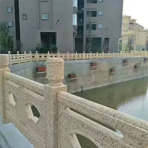 Ԥ��ˮ�����Ȼʯ���� ��������ʯ԰�־��ۻ��� ����ʯˮ������