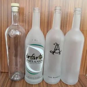 ��������滪����ƿ���ҹ�Ӧ���ڸ߰�����Ϳ�������Ѿ�ƿ���׹轺ƿ��