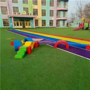 �����ƺ��������ĳ���ԭ�򡪡�����׿Զ������