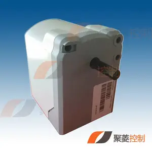 西门子SIEMENS风门执行器SQN70.464A20,SQN71.664A20