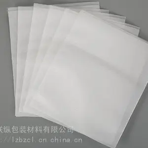 EPE珍珠棉防静电珍珠棉异型材定制