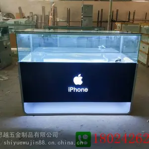 ��Ʒ�ֻ���̨���Ҷ���5G����̨����̨����̨