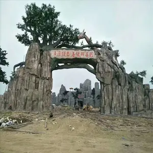�����һ��� ˮ��ֽ���� ����װ�� �����ֻ�