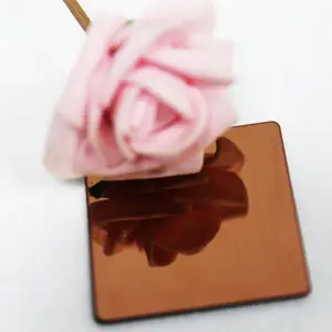 304���ʾ����ͭ�����װ�ΰ�� ��ɽĥk��ĥ8K�����