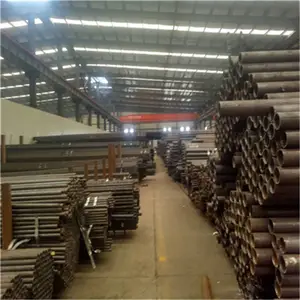 ���12Cr5Mo�Ͻ�ֹ� 12Cr5Mo ��ھ���¯��