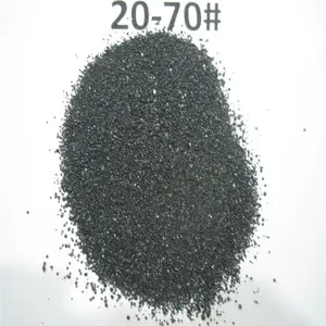 ***����˹�г��������ϷǸ���ɰAFS40-45/45-50