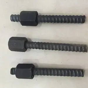 ����֧���� ԤӦ�� ��ǿ�Ⱦ������Ƹ� ������Ӧ