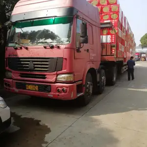 武汉防火岩棉销售