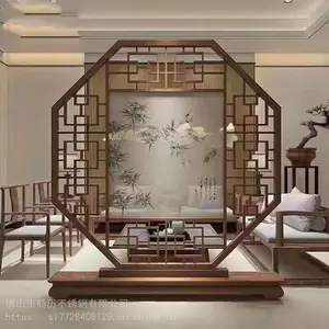 �������������ؿ���ŷʽ������������