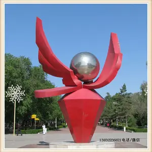 ���ʴ��Ͳ���ֺ�ɫ������� ����㳡�����������������Ļ�װ�ΰڼ�