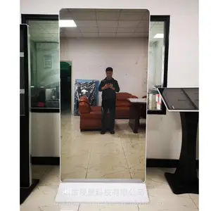 ���ھ���������Ҷ���55/65/75/86/98����ʽ������� ���ƻ��������