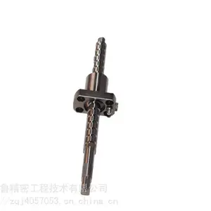 NSK˿��SSϵ��W3205SS-3ZY-C5Z10���ԭװ