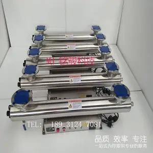 ����С������ˮ������������������������������