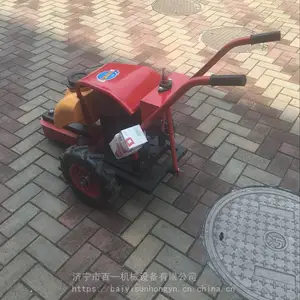 ��������ʽ�綯��׮�� ��������׮�� 750�Ϳ�����ʽ�綯��׮��