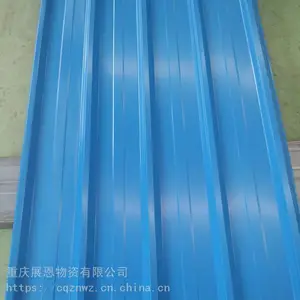 ���ݲʸ��߳��� ���ݲʸ��߼ӹ���