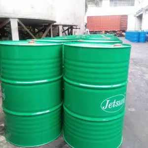 ��ʢQM320������ ���ֺ��������� �ɴ���OEM