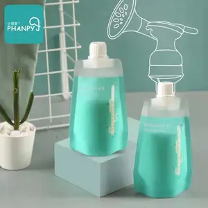 ����ʽĸ�鱣�ʴ� �޾���װ���̴�Ӥ��Ӫ������� ĸ�������װ��