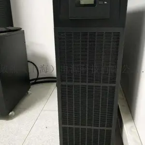 60KVA工频机 60K工频UPS 60KVA工频不间断电源 艾亚特UPS