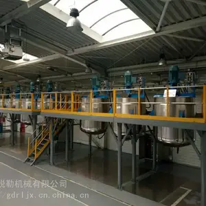 ����Ϳ�Ͻ���޳��� ɫ����֬���ٲ���ֽ���Ͱ