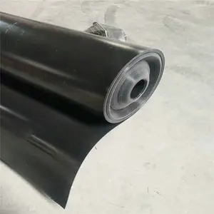 辽宁2.0mm土工膜 土工膜施工条件