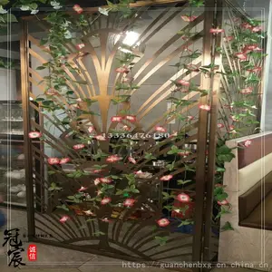 �����Ҿ� ������������л������� ���������ɫ�Ҿӱ�������
