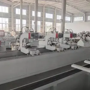 �ܸ��Ŵ��豸ʡȥ�м��� �����ܸ��Ŵ�������