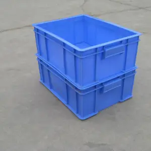 ������ת�乤����Ȩ��Ӧ���ּӺ���