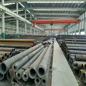 �����޷�ܳ���/20�������45�Žṹ��Q345�Ͻ��޷��