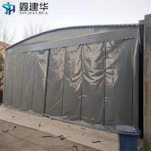 ï�����ݲֿ�������������۵�ʽ��ΰ�װ����