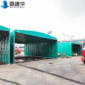 ������������������ﵥ����ˮ�ӹ�����