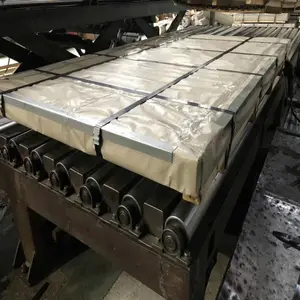 ��ϴ����Ҫ��;������㲿����ѹ �����ҵ��е����ҵ�㲿���ӹ� ����SPHD��ϴ����
