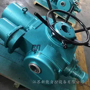 Z45T-10��