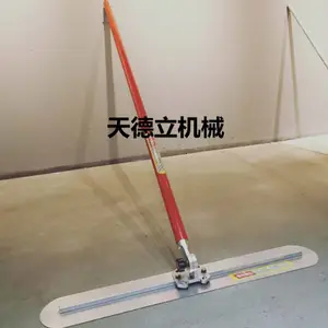 �̸ִ�Ĩ�� ������Ĩƽ�� ˮ������չ�Ĩ�� ��Ĩ�� ·��Ĩƽ��Ĩ��
