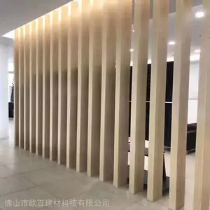 ľ�ư�������ͨ����_����ͨ���ҹ����ȫ_����ͨ���ȿɶ���