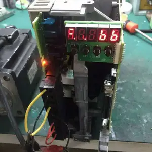 ���ϳ�ɳ����SGDM-10ADA�ŷ�������ά�ޣ���ɳ����SGDM�ŷ�������ά�ޣ��ŷ�������ά��