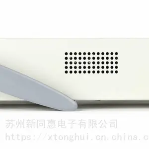 同惠TH2832XB 自动变压器测试系统