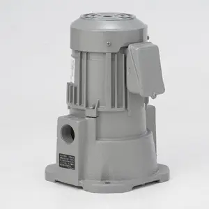 �ձ�TERAL̩����ˮ��NPJ-400E��������