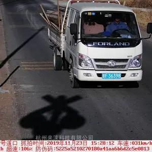 ������·***�������ռ�¼ϵͳ ���������Զ�ץ��300����� �ֻ���Ӧ