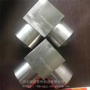 90度锻制弯头 高压弯头 承插弯头 DN25 3000BL 20G弯头