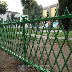 ������ڻ��� ��ɫ�������Χ�� ԰�ַ���ܻ�����