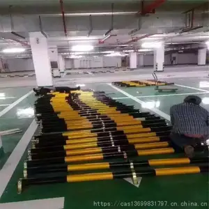 2�׳���ײ�ƺڸֹܳ��ֶ�λ�� ���ֵ����� ���ʵ����� ͣ�������˳���