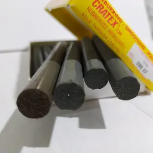 美国进口CRATEX半导体行业抛光材料