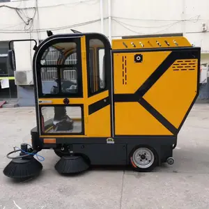���ͻ���·������ɨ·������С����������Դɨ�س�ϴɨһ������ɨ�س�
