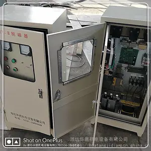 ����ʡ��Ч���Ѵ��� ��ų������Ѵ��� ��ĥ�ܵ�ѡ���˴Ż�