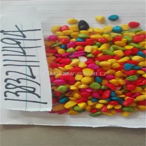 ���ˮ��ɰ�۸� �ӱ�ʯ��ׯ��˳���ˮ��ɰ �߲�ɰ�����ɰ