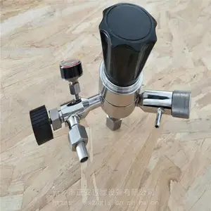 ��ˮװ�����GN02B_��ѹ��TZ02B ��������